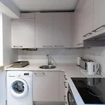 Pesquero - Apartment *
