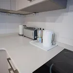 Apartment Pesquero - *