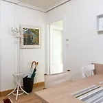 Apartment Pesquero - *