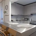 Pesquero - Apartment