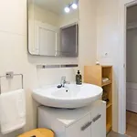 Pesquero - Apartment