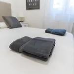 Apartment Pesquero - *