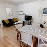 Apartment Pesquero -