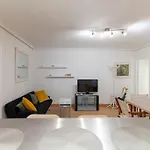 Pesquero - Apartment *