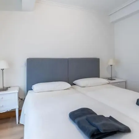 Pesquero - Apartment *