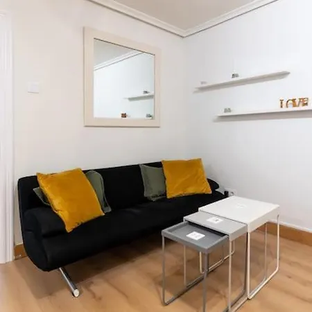 Pesquero - Santander