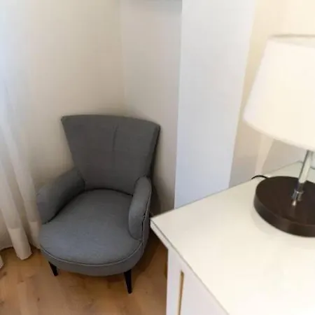 Pesquero - Santander