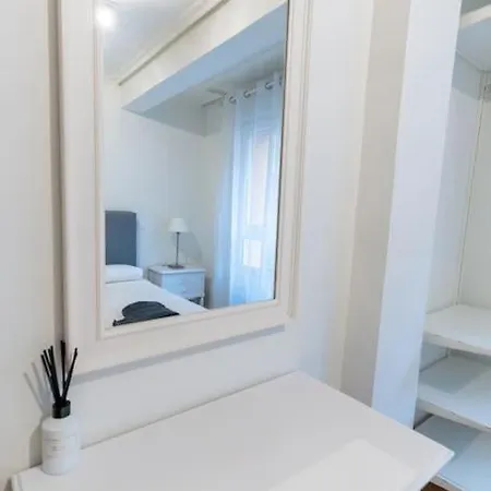 Pesquero - Santander