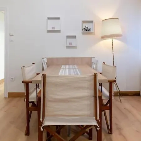 Pesquero - Santander