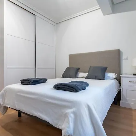 Pesquero - * Santander