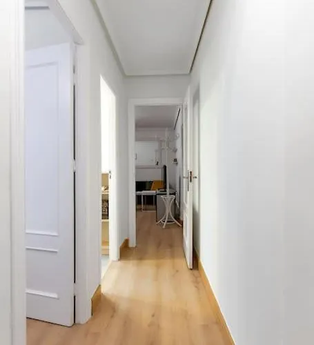 Pesquero - * Santander