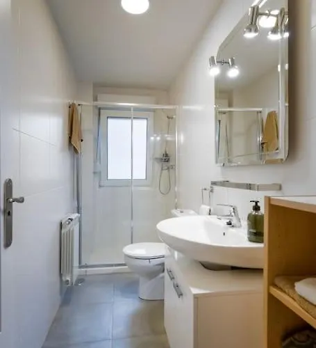 Pesquero - * Santander