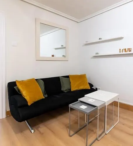 Pesquero - Santander