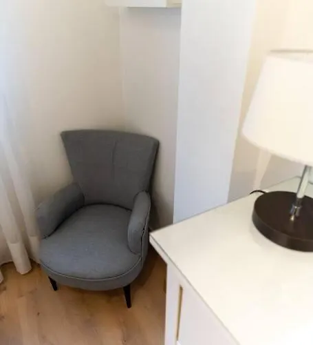 Pesquero - Santander