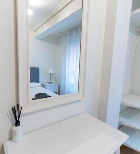 Pesquero - Santander