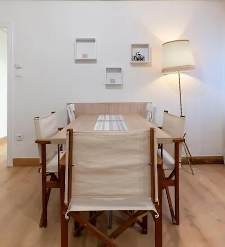 Pesquero - Santander