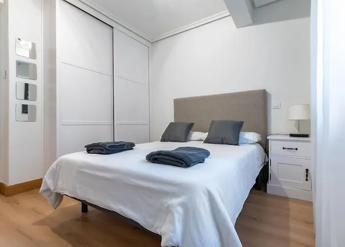 Pesquero - * Santander