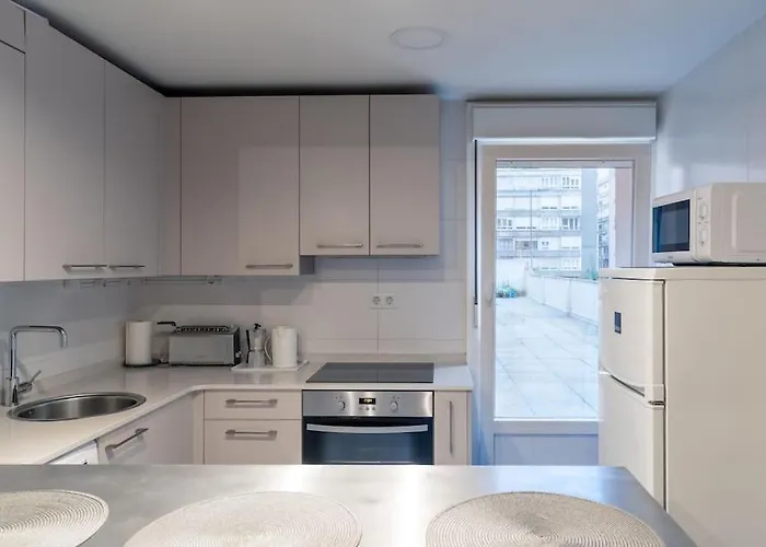 Pesquero - Santander