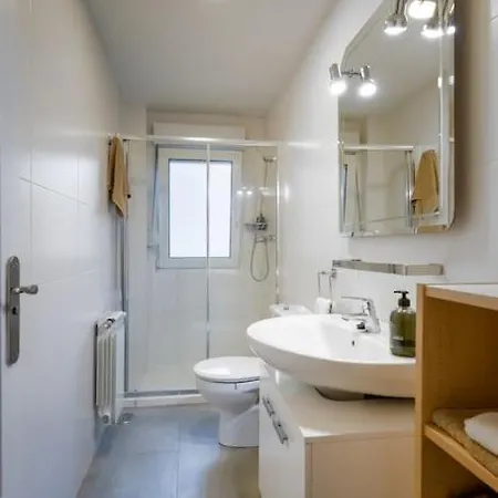 Pesquero - * サンタンデール